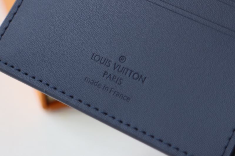 Louis Vuitton Wallets